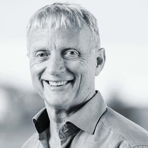 Eldar Helseth